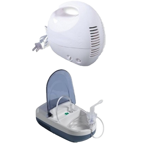NEBULIZER